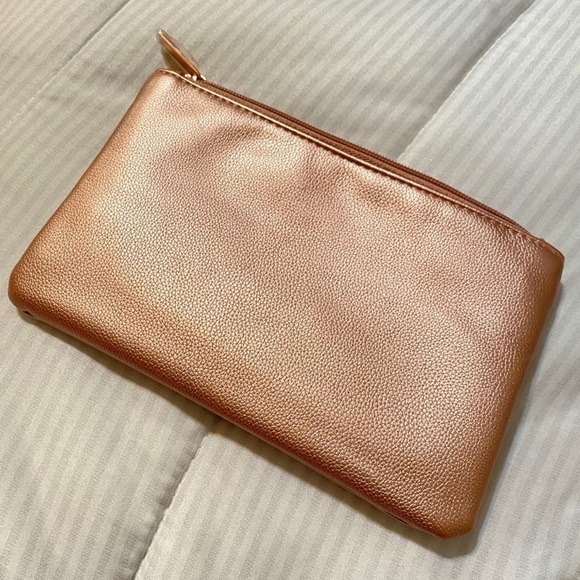 BH Cosmetics Cosmetic Bag - Picture 3 of 3
